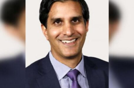 RDC: le conseiller adjoint à la sécurité nationale des USA attendu à Kinshasa