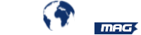 Infoplusmag