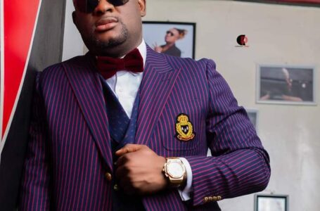 UNPC : LE JOURNALISTE PERO LUWA RADIÉ DE LA CORPORATION