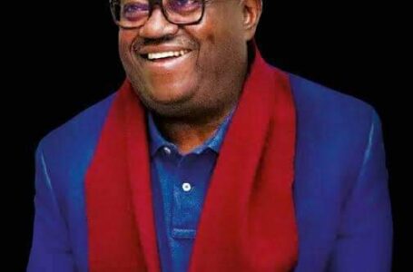 RDC – LUALABA : L&rsquo;ASSEMBLÉE PROVINCIALE AUTORISE ENFIN  DES POURSUITES JUDICIAIRES CONTRE LE GOUVERNEUR RICHARD MUYEJ