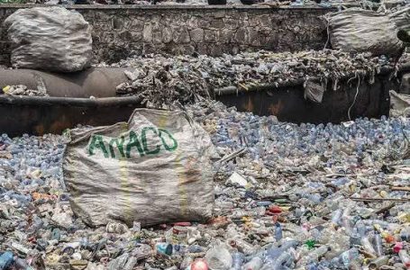 Kinshasa : Une cagnotte pour chaque commune pour l&rsquo;assainissement de la ville