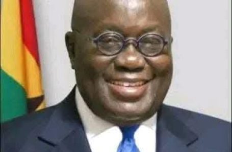 Ghana: Pas question de Visa pour les Africains