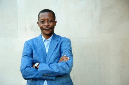 Réaction de Jean Claude katende sur l&rsquo;accords de Paix RDC-RWANDA