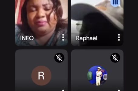 RDC: Les journalistes du Kongo Central outillés sur les techniques d&rsquo;investigation dans le secteur Petrolier et Gazier