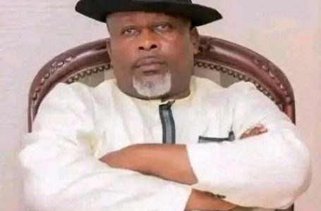 Kongo Central :  Honorable Jonas Tsundu Tsundu lance un message de Paix et propose la tenue d&rsquo;une table ronde pour resoudre la crise